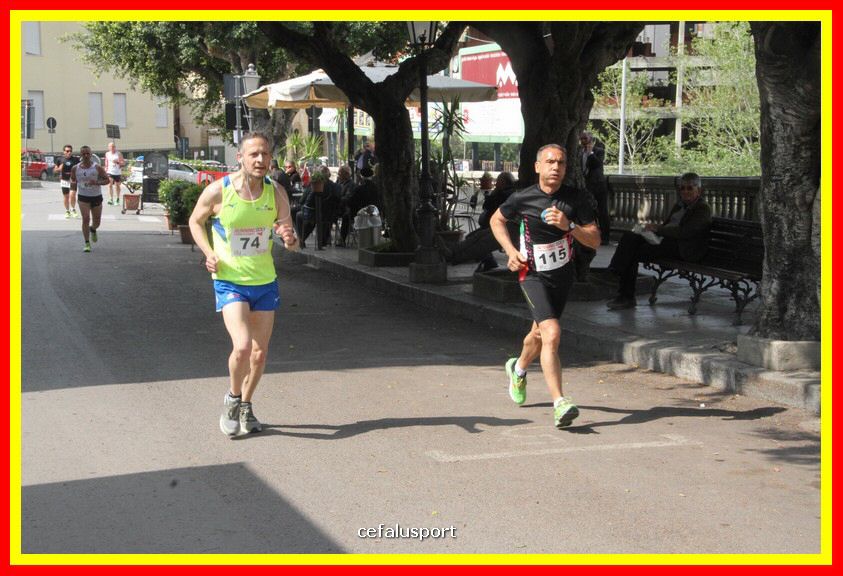 180422 Running 283_tn.jpg